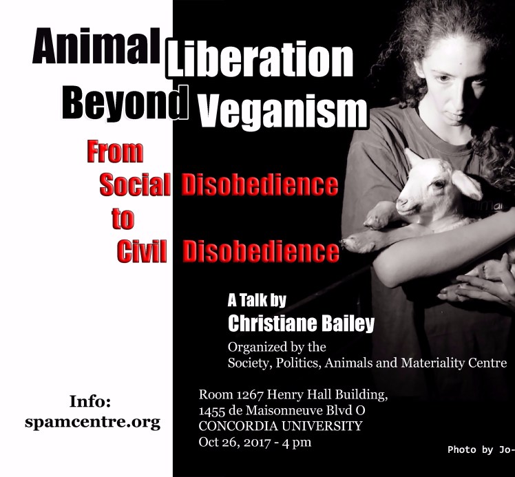 TALK SPAM_LargeprintJPG